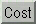 Cost