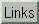 Your Links