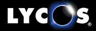 Lycos started out as a search engine, depending on listings that came from spidering the web. In April 1999, it shifted to a directory model similar to Yahoo. Its main listings come from AllTheWeb.com with some results from the Open Directory project. In October 1998, Lycos acquired the competing HotBot search service, which continues to be run separately. 