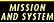 mission-system