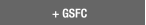 GSFC